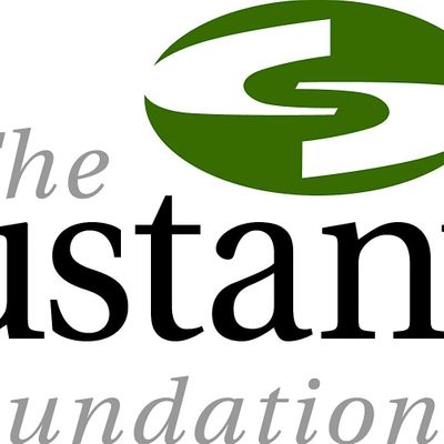 The Sustany Foundation