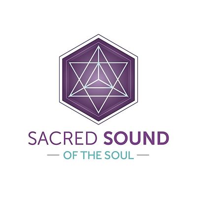 Sacred Sound of the Soul