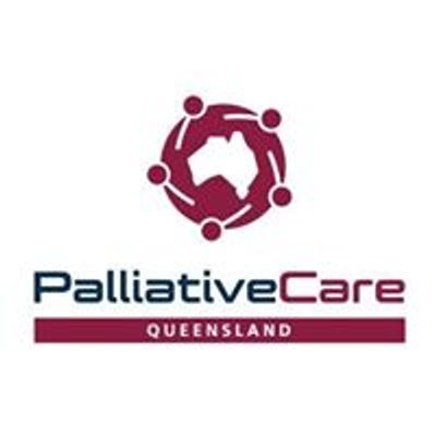 Palliative Care Queensland Inc.