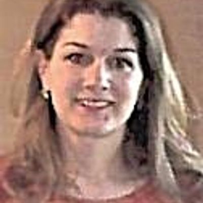 Patty Conklin