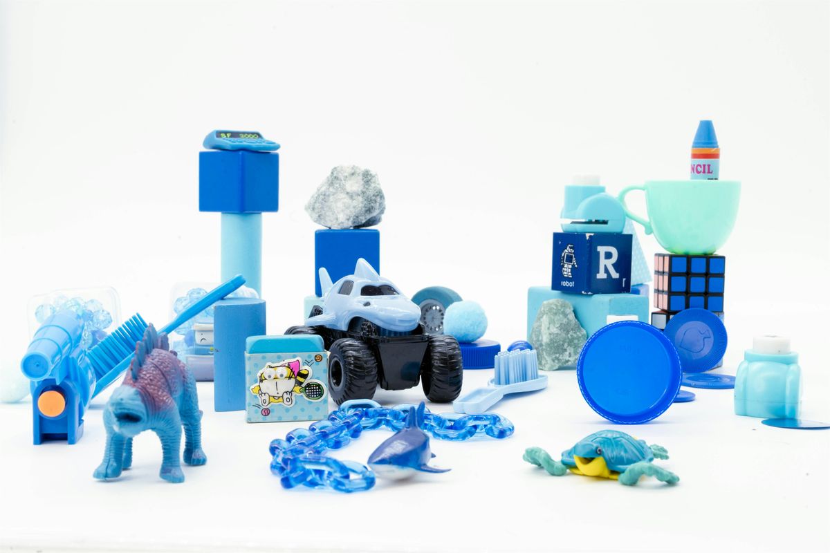 MoB Teens: Micro Motion Makers