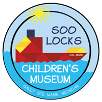 Soo Locks Children's Museum