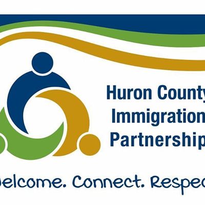 Huron County Local Immigration Partnership