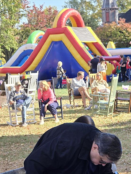 Event Photos