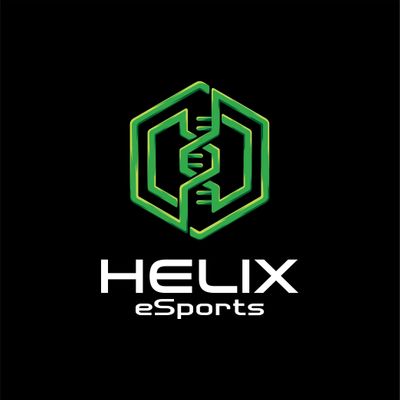 Helix eSports North Bergen