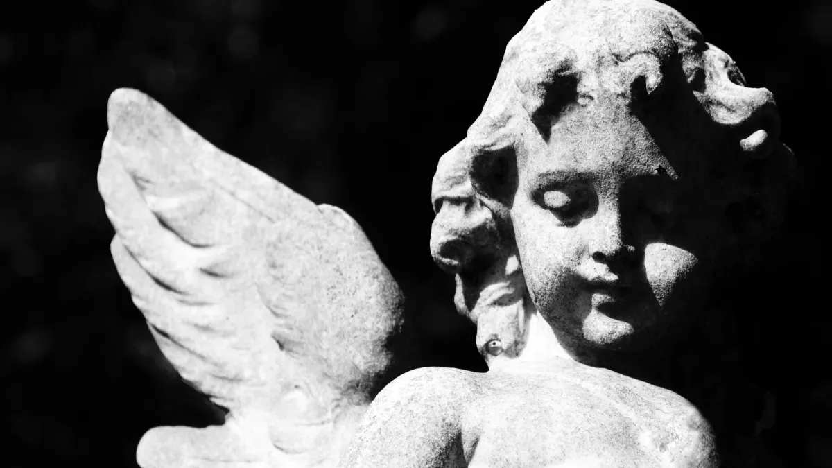 Cold Cave, Rosa Ansch\u00fctz in Santa Ana