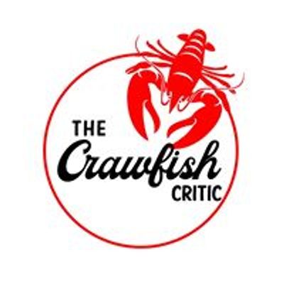 The Crawfish Critic