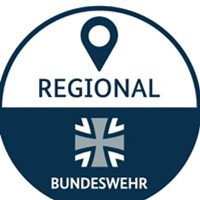 Die Bundeswehr in Nordrhein-Westfalen