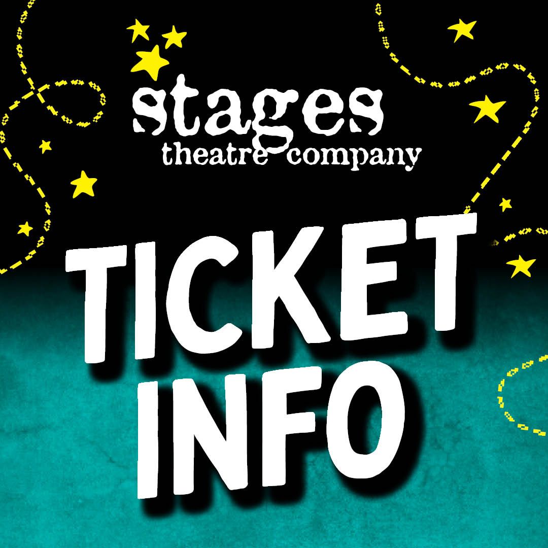 Rudolph the Red Nosed Reindeer - The Musical - ASL Performance