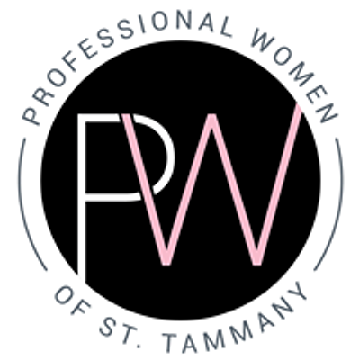 Professional Women of St Tammany