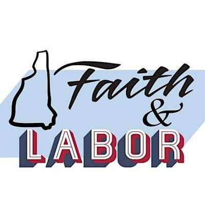 NH Faith and Labor