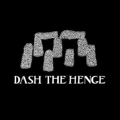 Dash The Henge