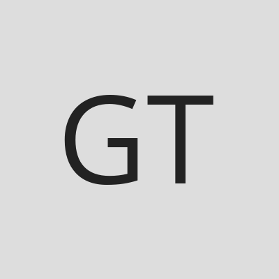 Georgia Tardy