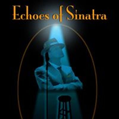 Echoes of Sinatra