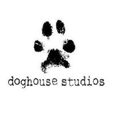 Doghouse Studios Napanee
