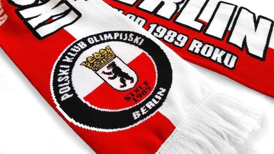 Landesliga \u00dc40: VfB Hermsdorf II - P.O.C. Olympia Berlin