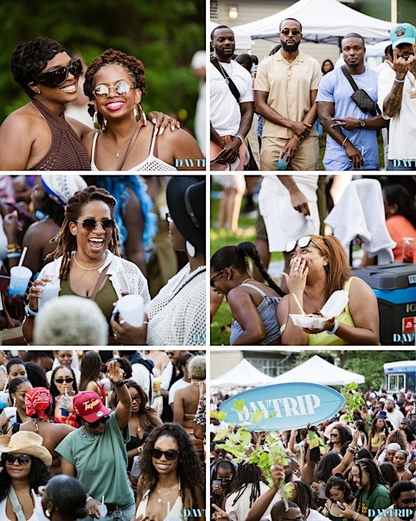 Event Photos