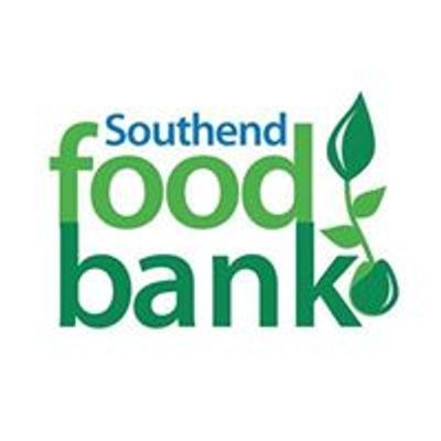 Southend Foodbank