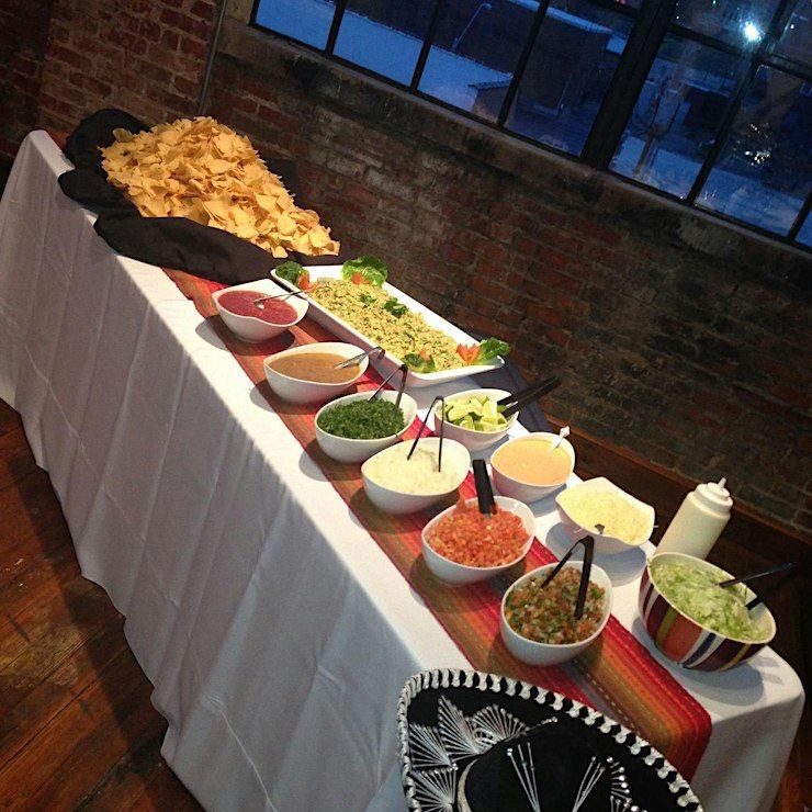 Event Photos