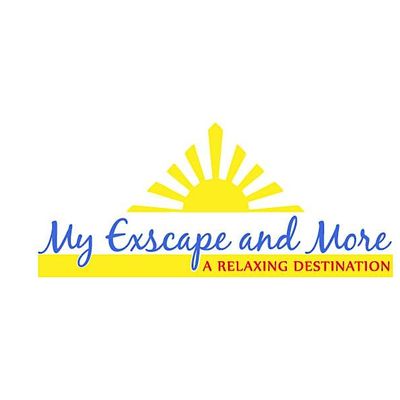 My Exscape and More LLC