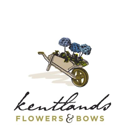 Kentlands Flowers & Bows