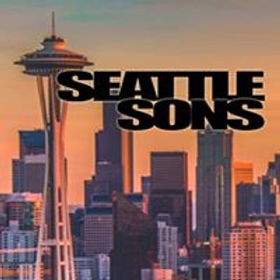 Seattle Sons