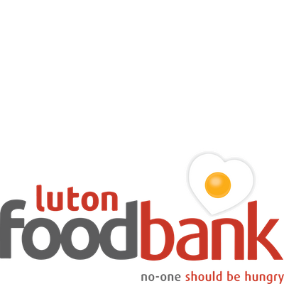 Luton Foodbank