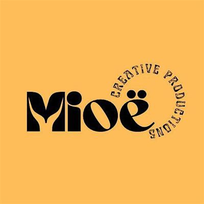 Mioe Creative Productions CIC