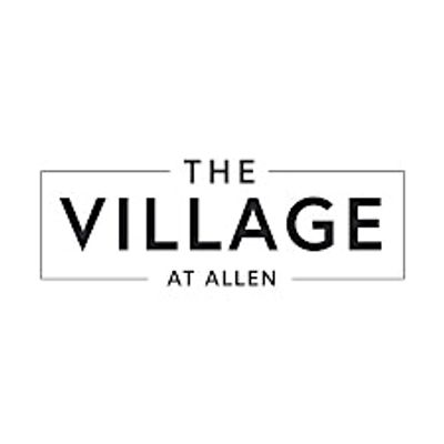 The Village at Allen