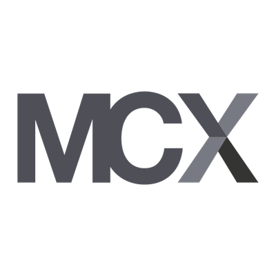 Material ConneXion
