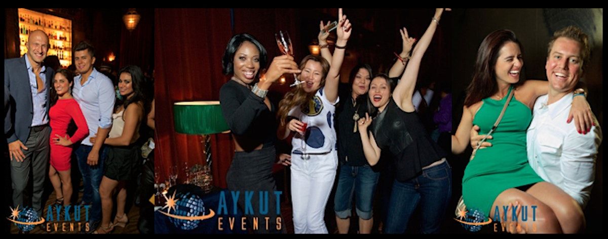 Event Photos