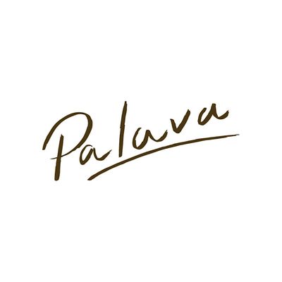 Palava