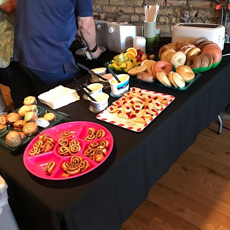 Event Photos