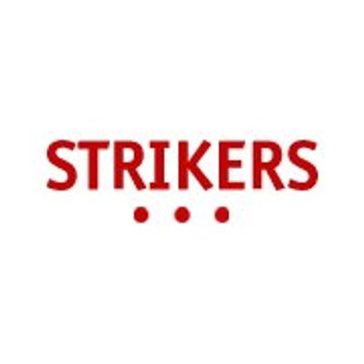 Strikers