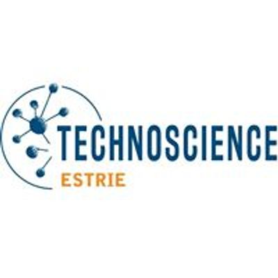 Technoscience Estrie