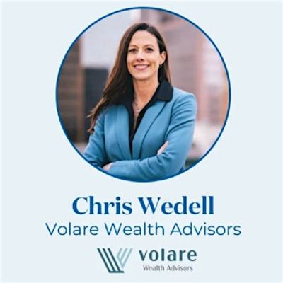Volare Wealth
