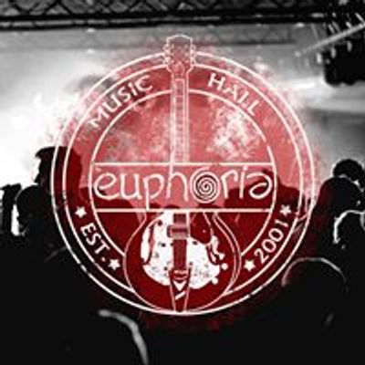 Euphoria Music Hall