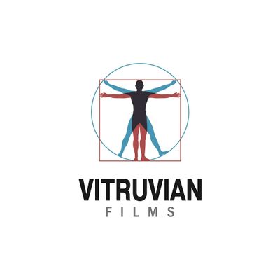 Vitruvian Films
