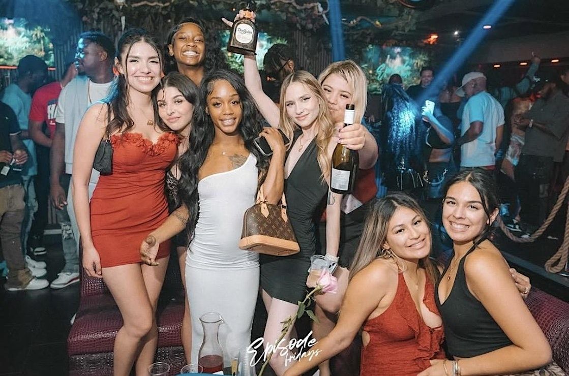 Event Photos
