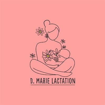 D. Marie Lactation Counseling