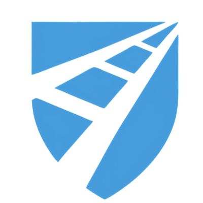 ISTrain