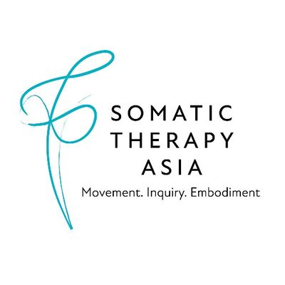 Somatic Therapy Asia