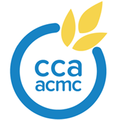 Canadian Celiac Association - Ottawa Chapter