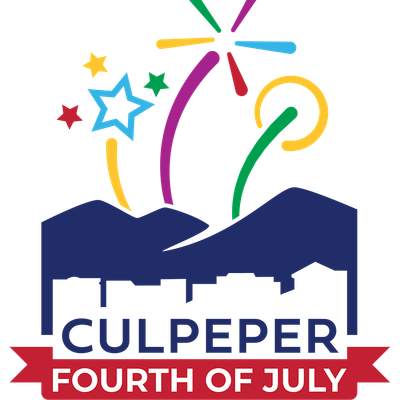 Culpeper Festival Committee