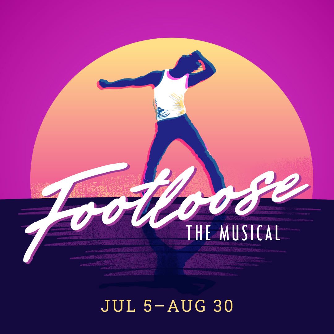 Footloose