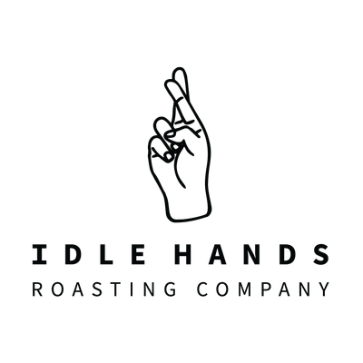 Idle Hands Roasting Company