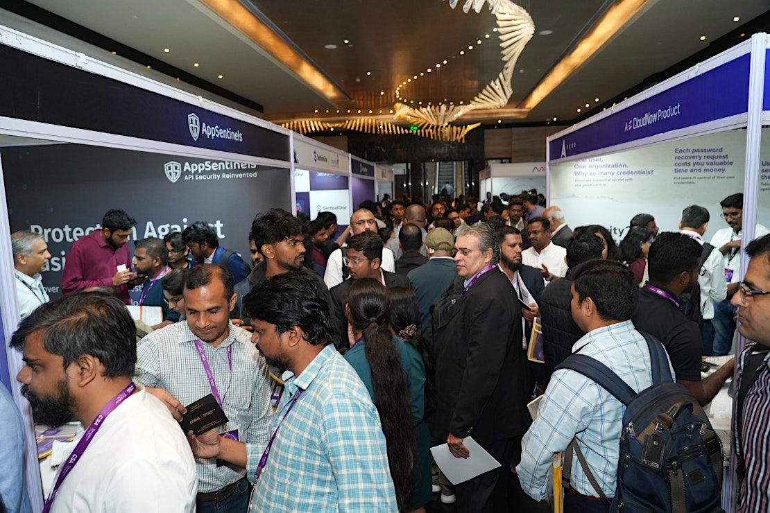 Event Photos
