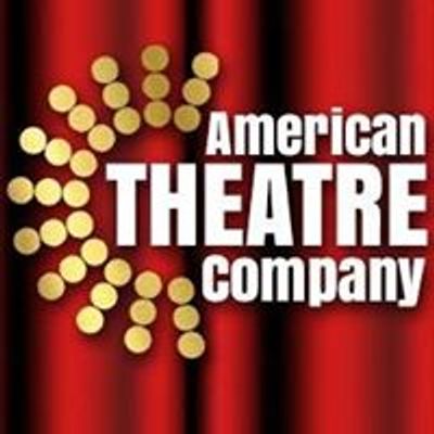 American Theatre Company