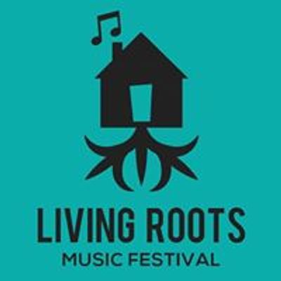 Living Roots Music Festival