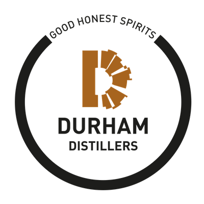 Durham Distillery